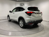 「自動車保険」と「あんしん特典」がひとつになったHondaのお店ならではの保険プランです。お客様のカーライフにより一層の安心をプラスします。