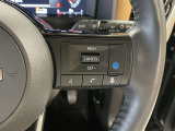お車の機能や安全装備に関して気になる方は、ぜひ一度ご来店ください!その場でスタッフがご説明可能です!