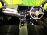 ノート 1.2 X 