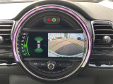 気になる車はすぐにお問い合わせください!画面右側の0066から始まる無料ダイヤルからお問い合わせ下さい!専門スタッフがお車のご質問にお答えいたします!