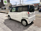 eKスペース G セーフティ パッケージ 