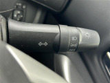 気になる車はまずはお気に入り登録をお願いいたします!