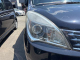 ◆新車・中古車販売◆買取・下取り◆保険◆鈑金・塗装◆車検・整備◆コーティングetc..