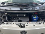 全国納車も可能です!全国展開のガリバーネットワークで、北海道から沖縄までどこでもご納車可能※です!詳細はお気軽にお問い合わせください!※車両運搬費がかかります。