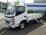 3.0ディーゼル 4WD ロング 左右電動格納ミラー 全長469 幅169 高さ197 荷台内寸309×158 ETC