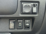 車検整備付きなので車検を実施してからのご納車です★車検が丸2年付いてきます(^-^)/ご納車後のすぐ車検。。となると費用もかかりますしね><