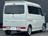 NV100クリッパーリオ E ハイルーフ 