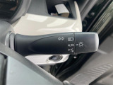 掲載箇所以外にご希望の写真がございましたら、お気軽にお問い合わせ下さい!メールや郵送でお送りさせていただきます。