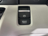 N-BOX  ワンオーナー 修復歴無し
