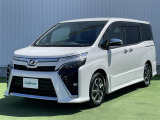 気になる車はまずはお気に入り登録をお願いいたします!