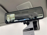 買取実績No,1※のガリバーだからこそできる高価買取!※2020年1月 (株)日本能率協会総合研究所調べ(国内中古車買取市場の大手買取専門業者を対象とした「中古自動車買取台数No.1調査」より)