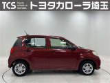 全長365×全幅166×全高152センチ!5ナンバー登録となります!