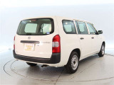 走りにこだわりながら収納力も持ち合わせたお車です。荷物を載せて軽快なドライブを楽しめますよ♪
