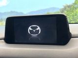 CX-5 2.2 XD Lパッケージ 