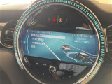 メンテナンスパックはご購入時だけのお得な点検・整備パック(有償)。点検コースと車検コースがございます。詳しくは店舗コーディネーターまでお問い合わせ下さい。