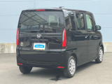N-BOX  