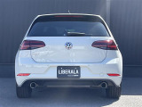 ゴルフ GTI ダイナミック 修復歴無し