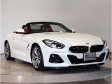 BMWのダイナミック且つエモーショナルなスタイルを印象付けるキャラクターライン(プレスライン)眺めているだけで溜め息の出る美しさです☆