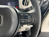 商談ルームにはキッズルームも完備しています☆お子様連れでもゆっくりとお車をお選びいただけます!