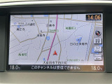 フーガ 3.7 370GT FOUR 4WD 4WD 本革シート