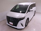 ★★★トヨタ認定中古車★★★ 中古車の内外装の状態などを一目で分かるよう、トヨタ車のプロの検査員が実施した「車両検査証明書」をご用意しております。