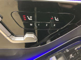 全国の方にご利用いただけるよう対応いたしております。MBJ認定中古車ならではの安心の品質を基に登録、納車までを行い満足をいただいております。