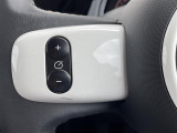ぜひ厳選したドイツプレミアムブランドのお車を、見て・触って・比べてください!