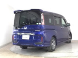 ☆遠方のお客様へのお願い…弊社は基本、現車を、ご確認いただける方のみの販売とさせていただきます。(納車後、納得してお乗りいただくためにご協力くださいませ☆