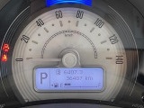商談ルームにはキッズルームも完備しています☆お子様連れでもゆっくりとお車をお選びいただけます!