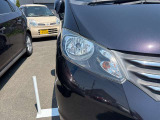クルマに関することなら何でも!ABRにお任せください!