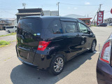 全車保証付き!保証対象部位等詳しくはスタッフまでお問い合わせください!