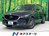 禁煙車 純10型ナビ 全周囲カメラ フルセグ レーダークルーズ 車線逸脱
