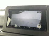 ジムニーシエラ 1.5 JC 4WD 4WD 修復歴無し