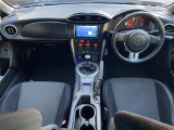 86 2.0 GT 6MT修復歴無し