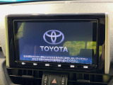 RAV4  アドベンチャー