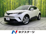 ビルトインETC オートハイビーム オートライト デュアルエアコン
