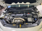 【アフターサービス】車検や点検でご入庫の際には、メルセデス・ベンツの代車を無料でご利用頂けます。買いかえのきっかけになる事も多く大変好評を頂いております。(台数に限りあり/要予約)