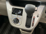 突然の故障などが気になる方には保証メニューをオススメ!急な不具合にもレッカーで駆け付けます!!