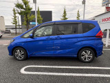 年式が新しいお車に嬉しい♪据置クレジットもご利用可能です。一定の金額を据え置くことで月々の支払いただけます。据置クレジットにも条件がありますので、詳しくはスタッフまでお問い合わせください。