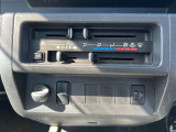 気になる車はすぐにお問い合わせください!専門スタッフがお車のご質問にお答えいたします!