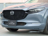 CX-30 2.0 20S プロアクティブ ツーリングセレクション 