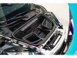 【SKY GROUP】BMW、MINI、VOLVO、JAGUAR、LANDROVER、PORCHE、MASERATI、LAMBORGHINI、ASTON MARTINの9ブランドの輸入車を取り扱う正規ディーラーです。新潟県/神奈川県/東京都で販売を展開しております。