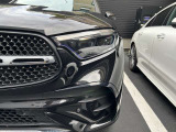 車検や点検でご入庫の際には、メルセデス・ベンツの最新の代車を無料でご利用頂けます。気になるモデル・乗ってみたいお車などございましたら是非ご相談ください!(事前予約が必要です)
