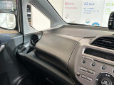 商談ルームにはキッズルームも完備しています☆お子様連れでもゆっくりとお車をお選びいただけます!