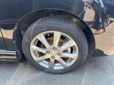 在庫に無いお車をお探しする事も可能です♪