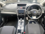 レヴォーグ 1.6 GT アイサイト Sスタイル 4WD 