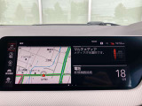 さらに、メンテナンスフリー期間を設定。ご購入から6カ月または7,500kmまでの間にコンディション・ベスト・サービス(CBS)の交換メッセージが点灯した場合、対象の点検整備項目を無償にて交換します。
