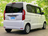 N-BOX L 