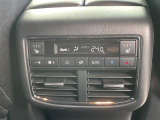 気になる車はまずはお気に入り登録をお願いいたします!