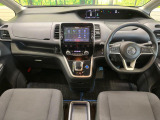 セレナ 1.2 e-POWER XV 